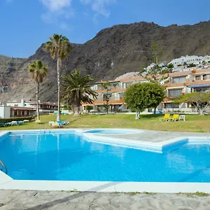 gigantes-deluxe-oasis.tenerifehoteles.net/