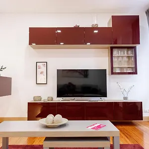 doraletxe-by-people-rentals.bilbaohotelsspain.com/