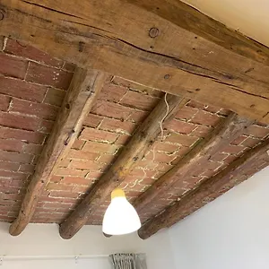  Apartamento Estudio Port Serrallo España